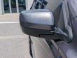 2023 Honda Pilot Elite SUV
