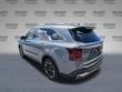 2025 Kia Sorento S SUV
