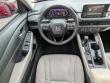 2024 Honda Accord LX Sedan