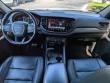 2024 Dodge Durango GT Plus SUV