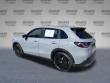 2027 Honda HR-V Sport SUV