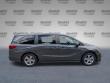 2019 Honda Odyssey EX-L Minivan