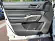 2023 Nissan Pathfinder Platinum SUV