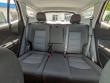 2023 GMC Terrain SLE SUV