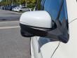 2017 Honda Pilot EX-L SUV