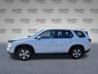 2025 Honda Pilot EX-L SUV