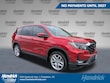  Honda Passport