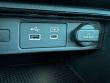 2025 Honda CR-V EX SUV
