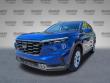 2025 Honda CR-V LX SUV