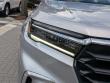 2025 Honda Pilot EX-L SUV