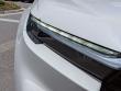 2025 Honda CR-V EX SUV