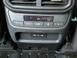 2025 Honda Pilot EX-L SUV