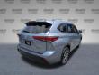 2022 Toyota Highlander XLE SUV
