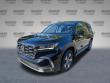 2025 Honda Pilot EX-L SUV