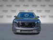 2025 Honda CR-V EX SUV