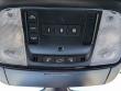 2024 Dodge Durango GT Plus SUV