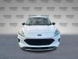 2022 Ford Escape SE SUV