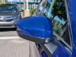 2025 Honda CR-V LX SUV