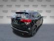 2022 Honda HR-V Sport SUV