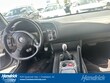  Honda S2000