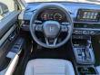 2024 Honda CR-V EX-L SUV