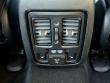 2024 Dodge Durango GT Plus SUV