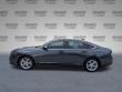 2025 Honda Accord LX Sedan