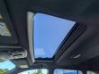 2025 Subaru Outback Wilderness SUV