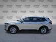 2025 Honda CR-V EX SUV