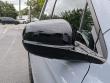 2025 Honda Ridgeline Sport Pickup