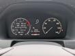 2024 Honda Ridgeline RTL Pickup