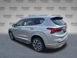 2023 Hyundai Santa Fe Calligraphy SUV