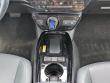 2020 Toyota Prius XLE Hatchback