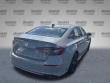 2025 Honda Civic Sport Sedan