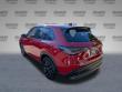 2025 Honda HR-V Sport SUV
