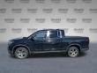 2023 Honda Ridgeline RTL Pickup