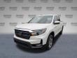 2024 Honda Ridgeline RTL Pickup