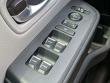 2025 Honda Pilot EX-L SUV