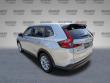 2025 Honda CR-V EX SUV