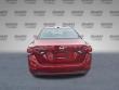 2024 Nissan Sentra SV Sedan