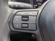 2025 Honda Accord LX Sedan