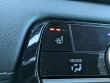 2025 Honda Pilot EX-L SUV