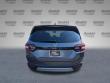 2025 Honda Pilot EX-L SUV