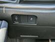 2025 Kia Sorento S SUV