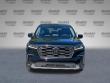 2025 Honda Pilot EX-L SUV