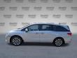 2023 Honda Odyssey EX-L Minivan