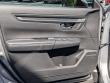 2025 Honda CR-V EX SUV