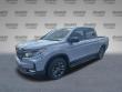 2025 Honda Ridgeline Sport Pickup
