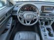 2022 Honda Accord Sport SE Sedan