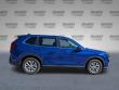 2025 Honda CR-V LX SUV